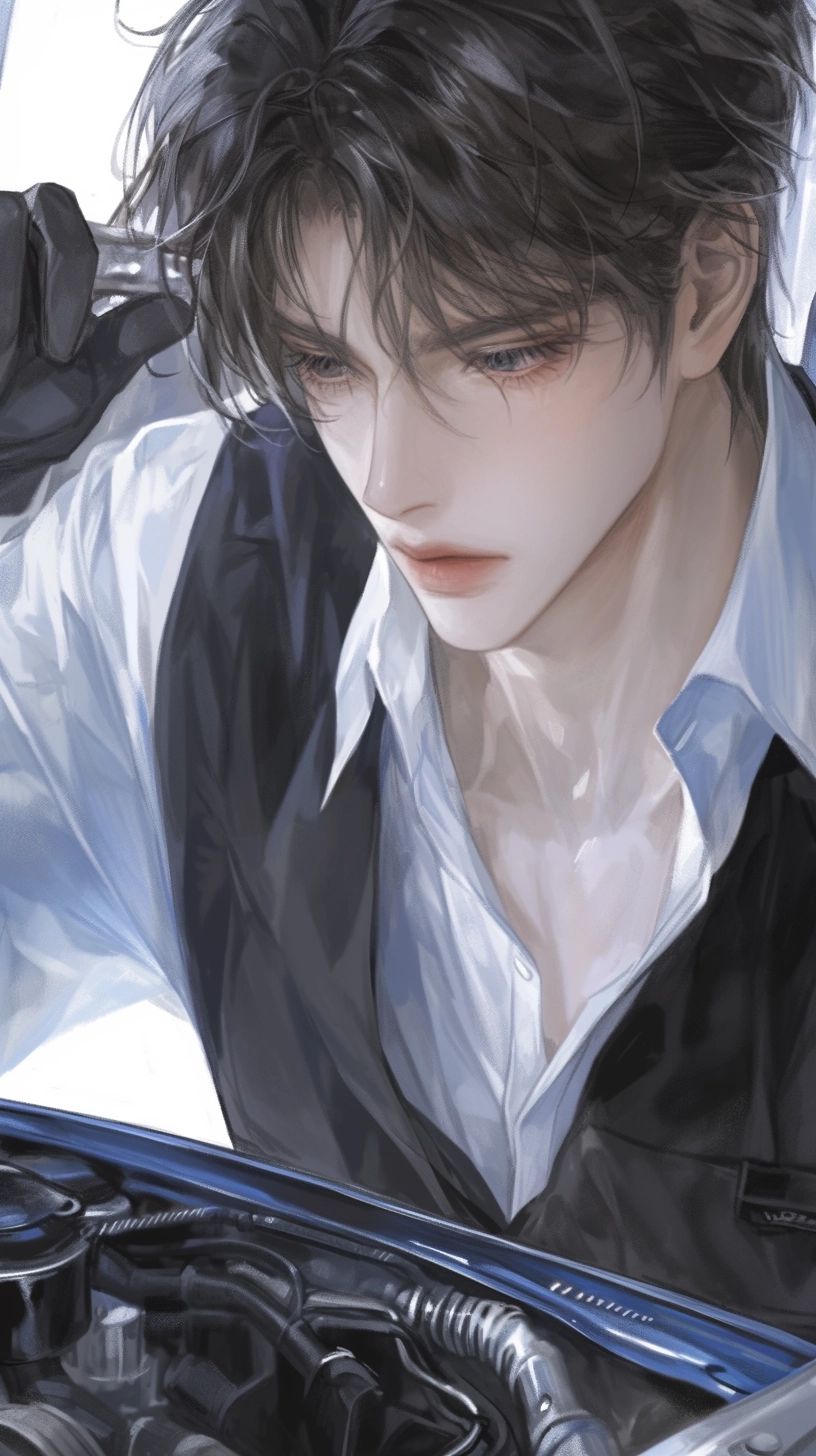 https://cdn.rubii.ai/public/character/chara_688d07f8e614960658b5c840.webp