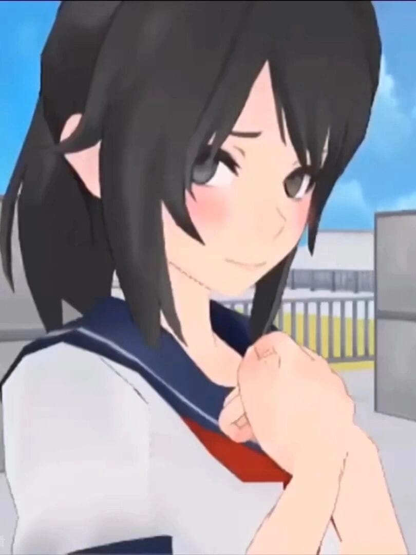 https://cdn.rubii.ai/public/character/chara_688d14ec74625ae3d90515e0.webp