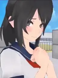 Ayano Aishi（爱诗绫乃）