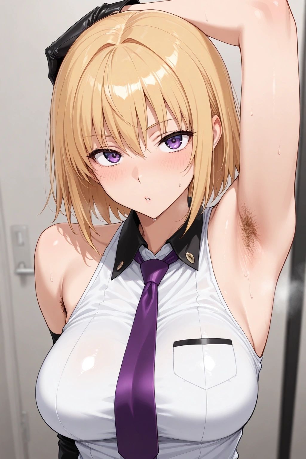 https://cdn.rubii.ai/public/character/chara_688d1754e614960658b5ef99.webp