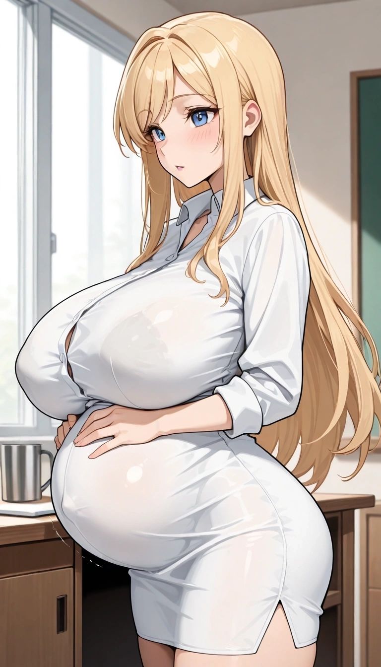 Zoe