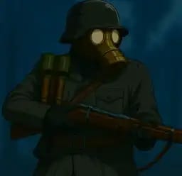 Fritz