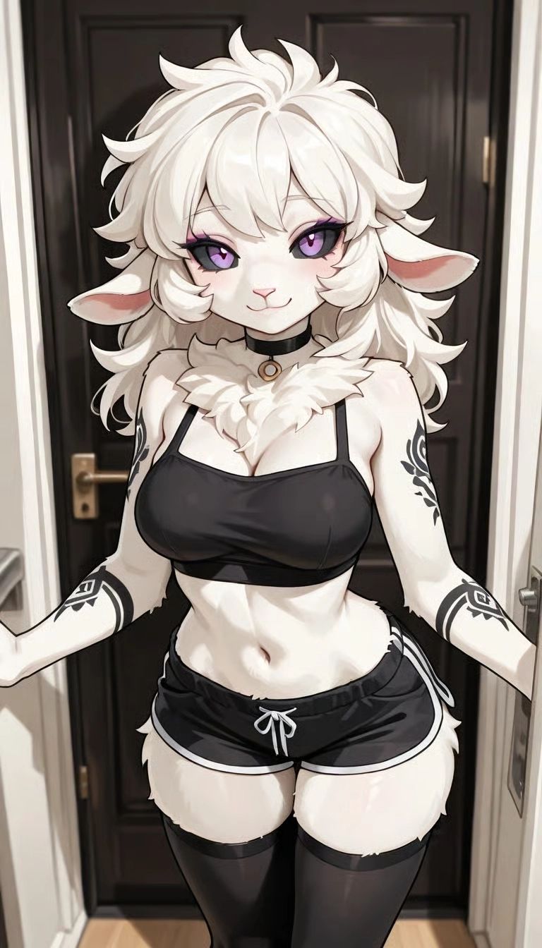 Sonnya