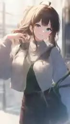 斐济背