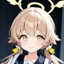 阿慈谷ヒフミ