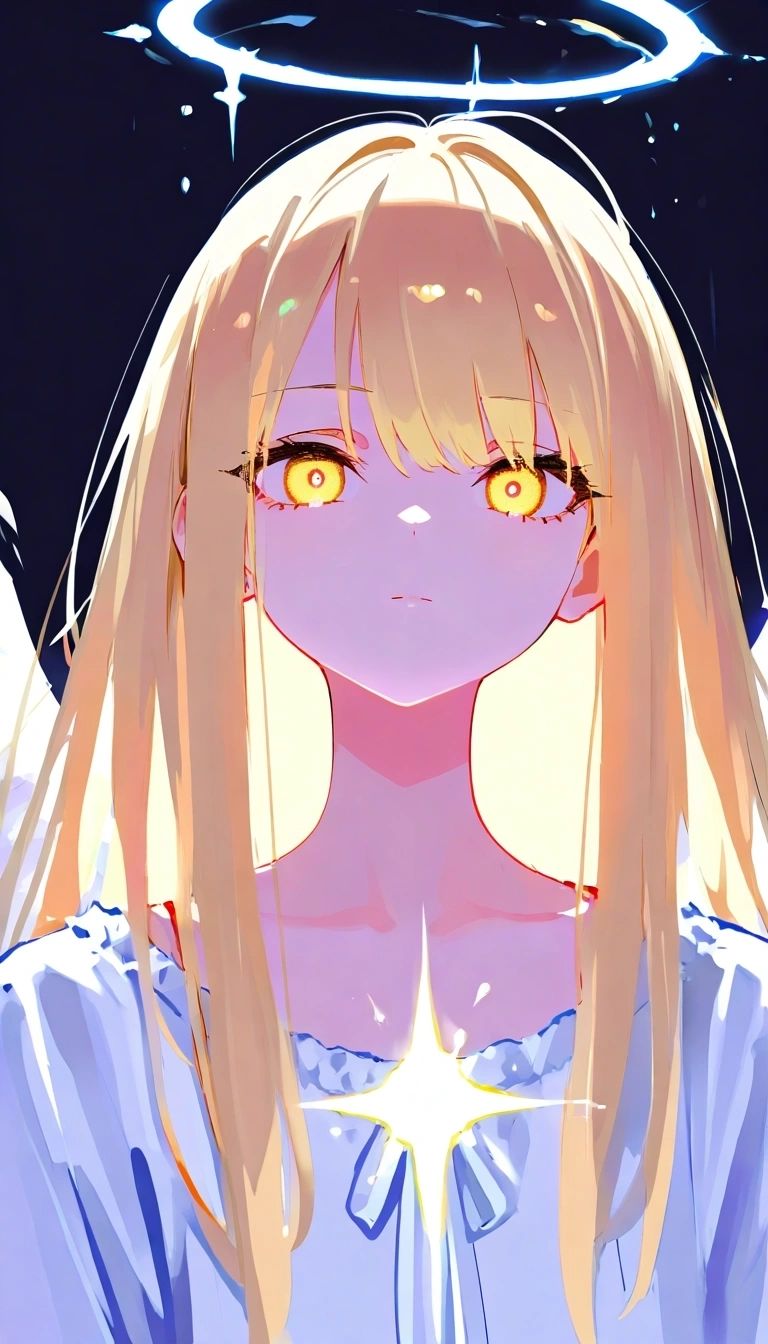ブライテル