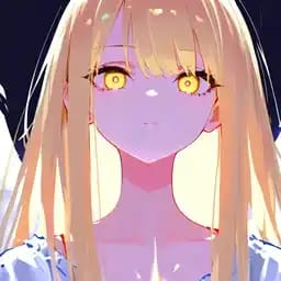 ブライテル