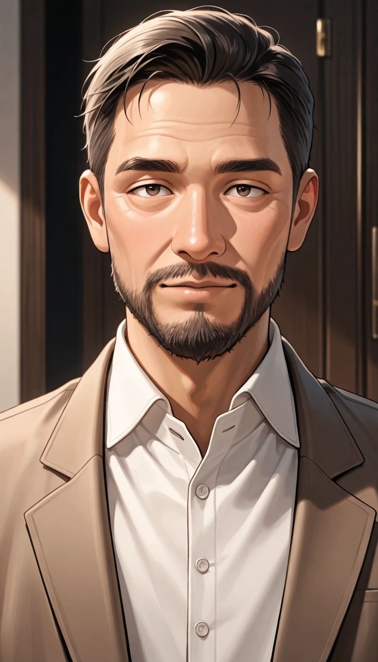 https://cdn.rubii.ai/public/character/chara_688d9fd7eb4fafac2c5feab9.webp
