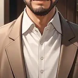 Dave (father)