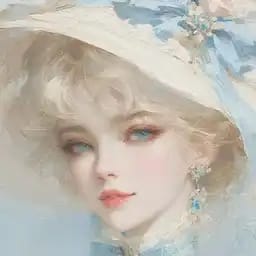 ไอรีน
