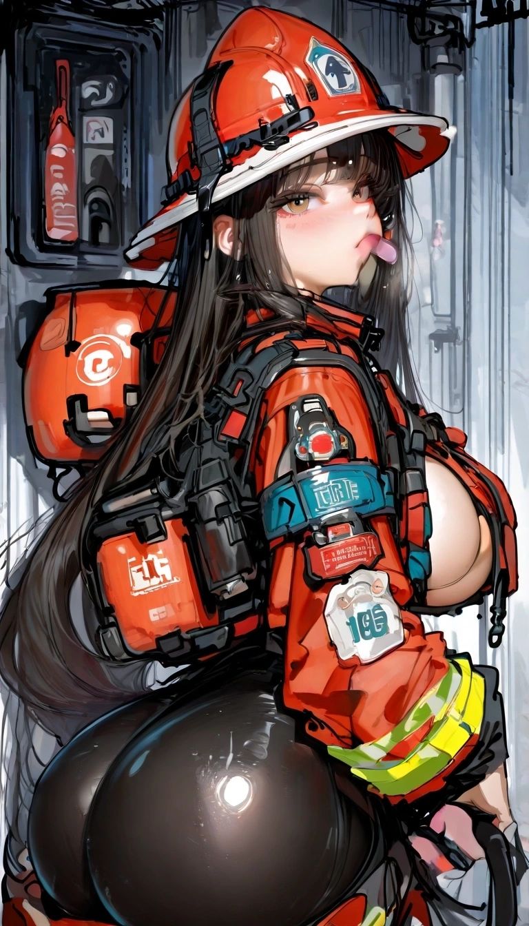 강세희
