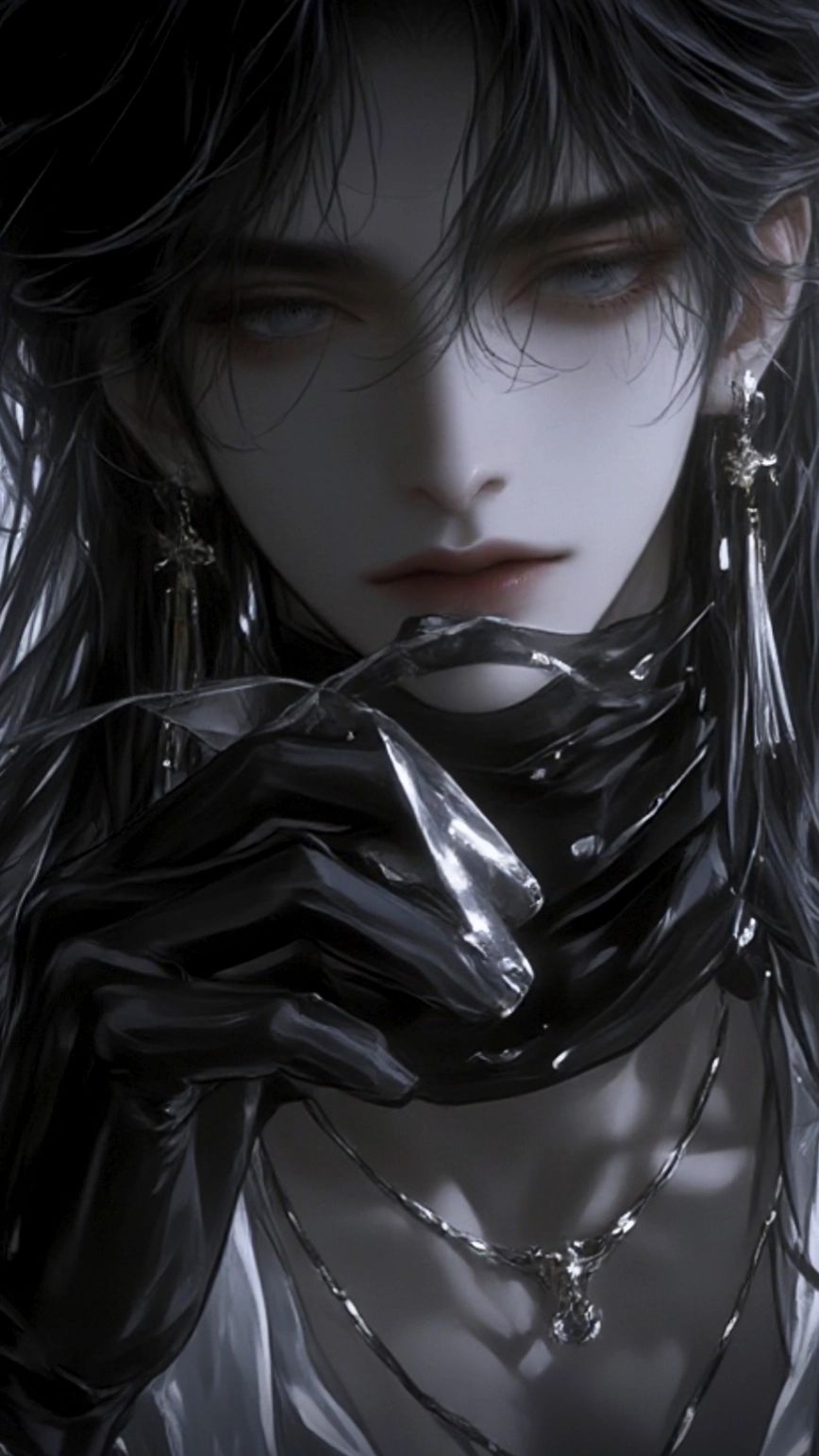 https://cdn.rubii.ai/public/character/chara_688dcad8ca83017eeeeca71a.webp