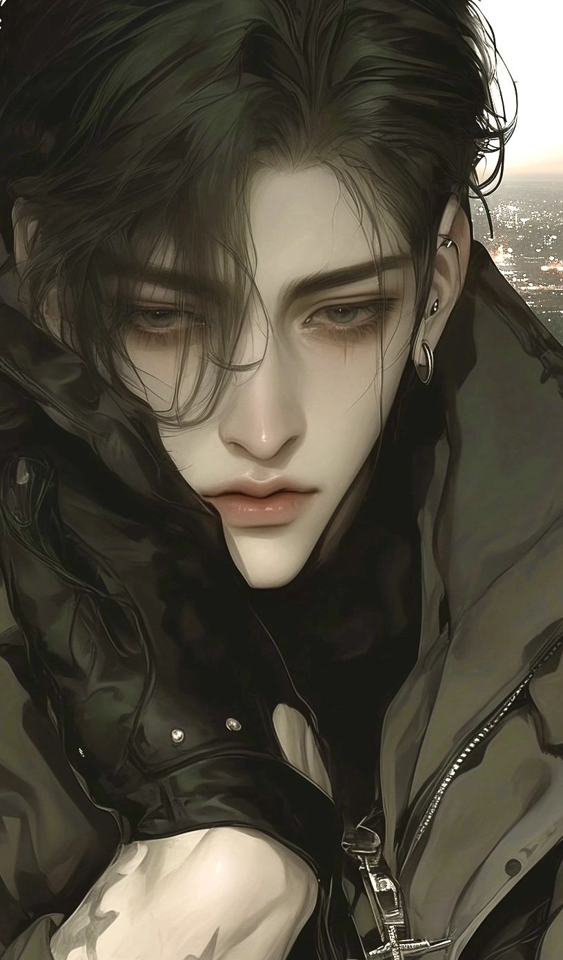 https://cdn.rubii.ai/public/character/chara_688de8cbcfd92cb4b0ddf9eb.webp