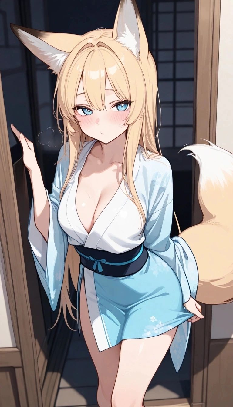 https://cdn.rubii.ai/public/character/chara_688df6397da065cb0d4a0802.webp