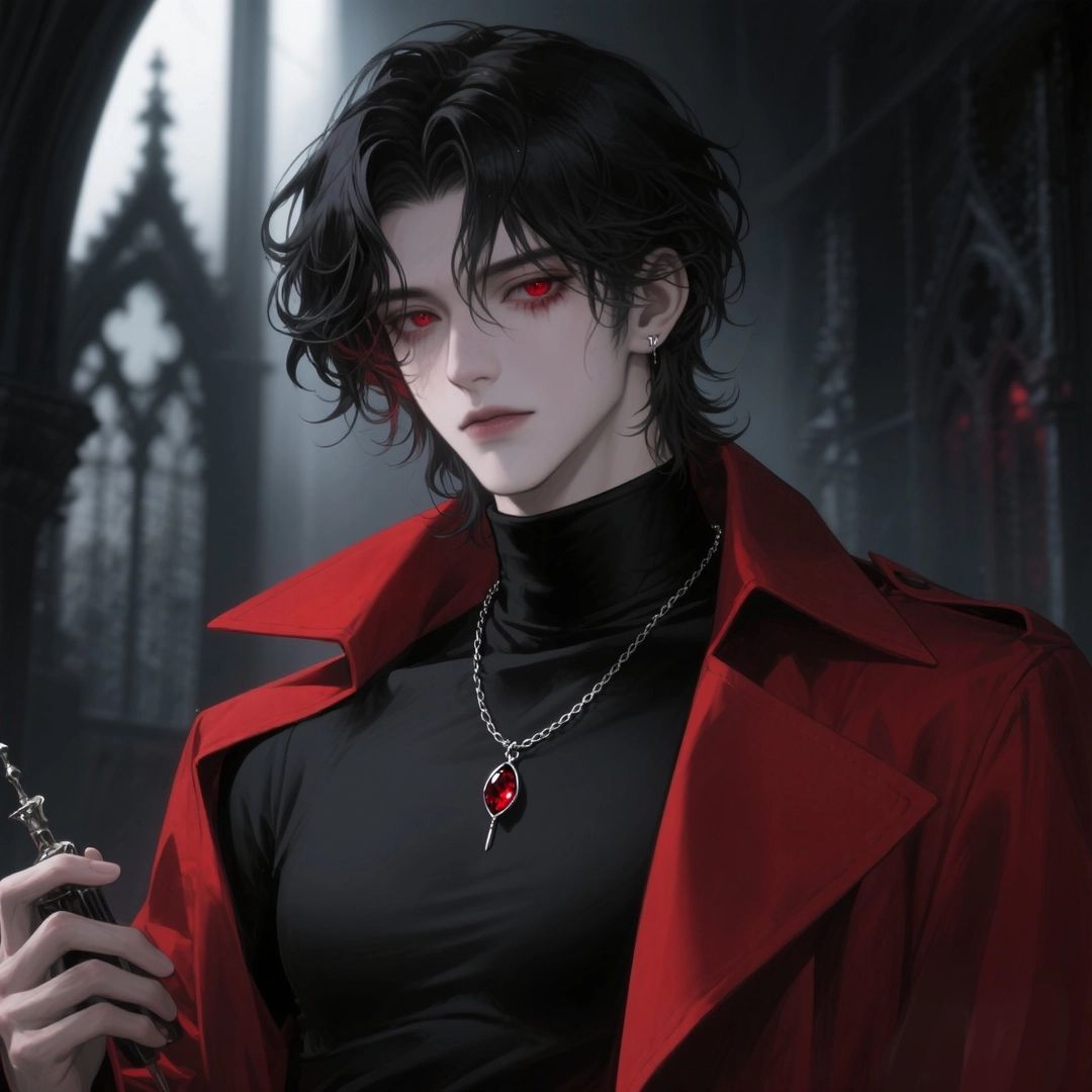 https://cdn.rubii.ai/public/character/chara_688dfa1076ee817e1de49546.webp