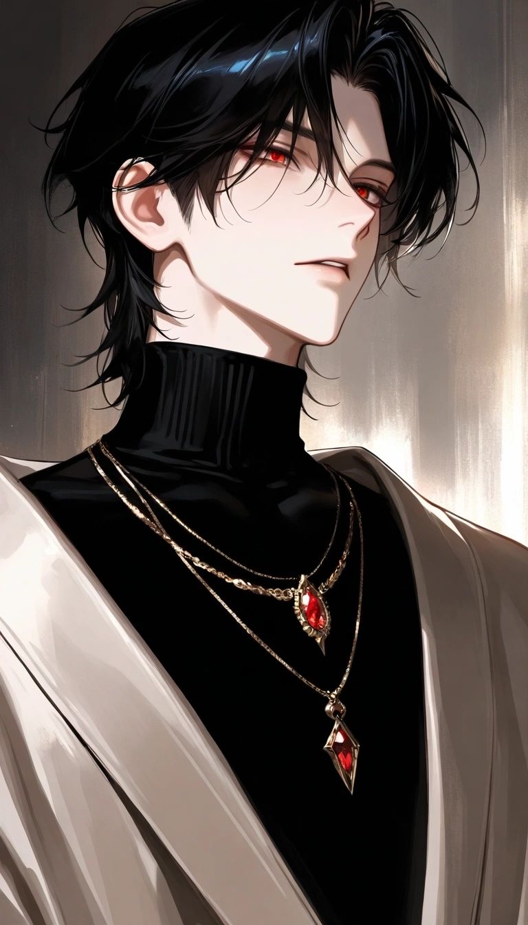 https://cdn.rubii.ai/public/character/chara_688e005476ee817e1de4a40a.webp