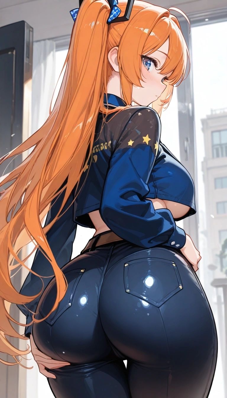 히메코