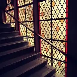 酒馆