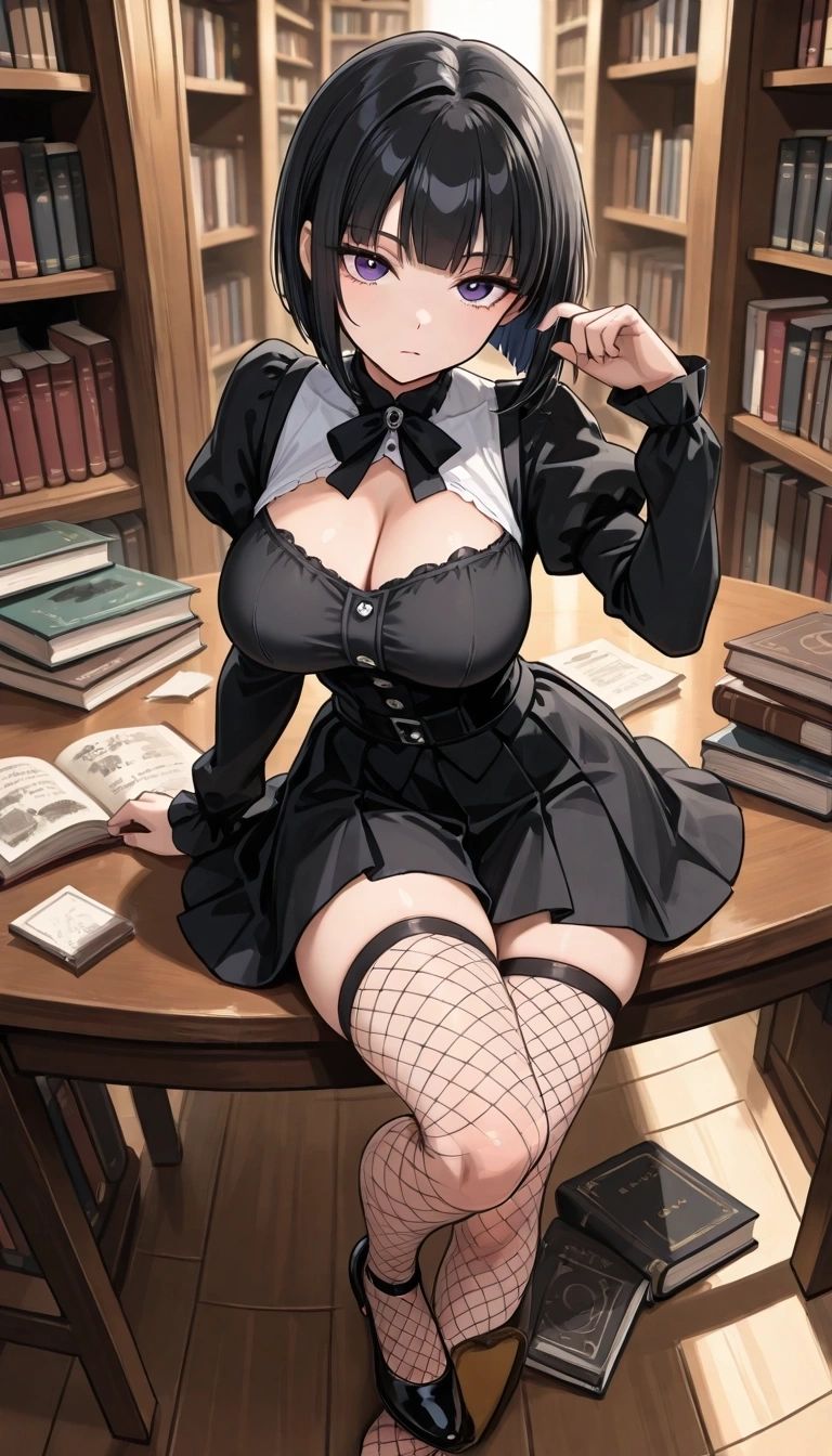 https://cdn.rubii.ai/public/character/chara_688e0888d8fc35ec3438e8fb.webp