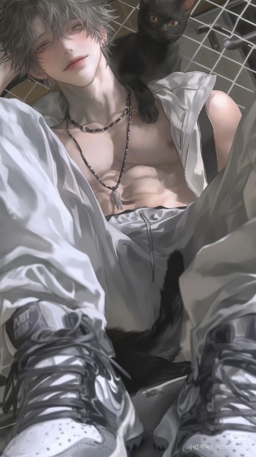顾邵文