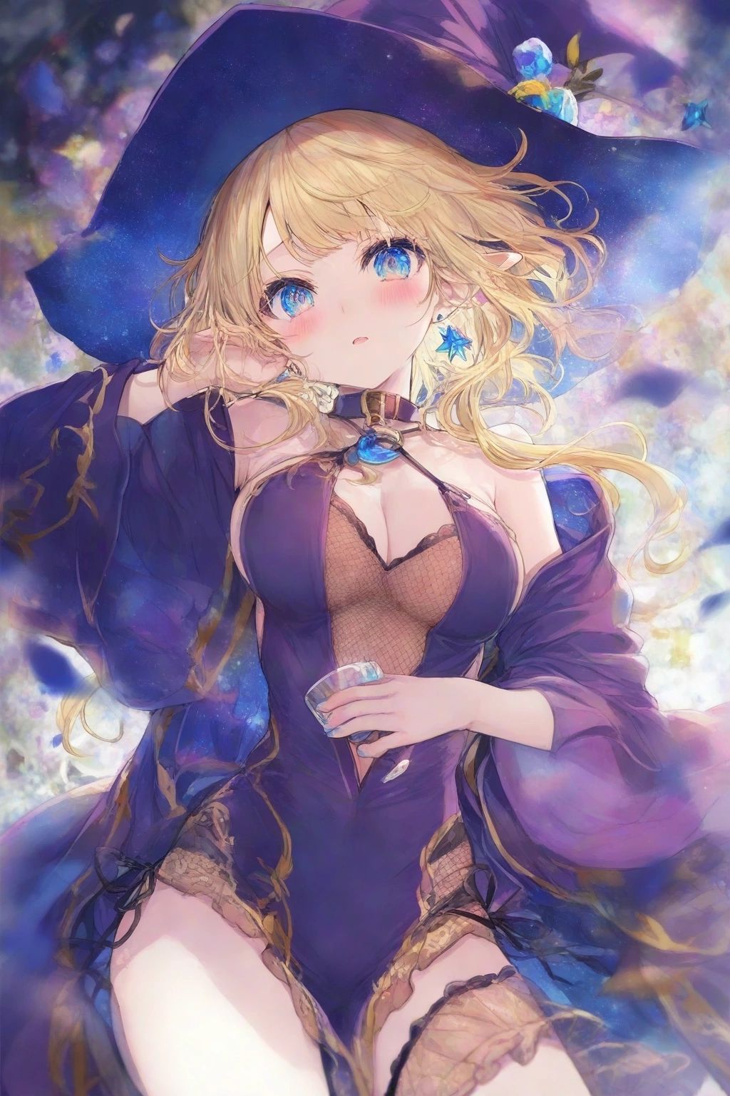 Alisa