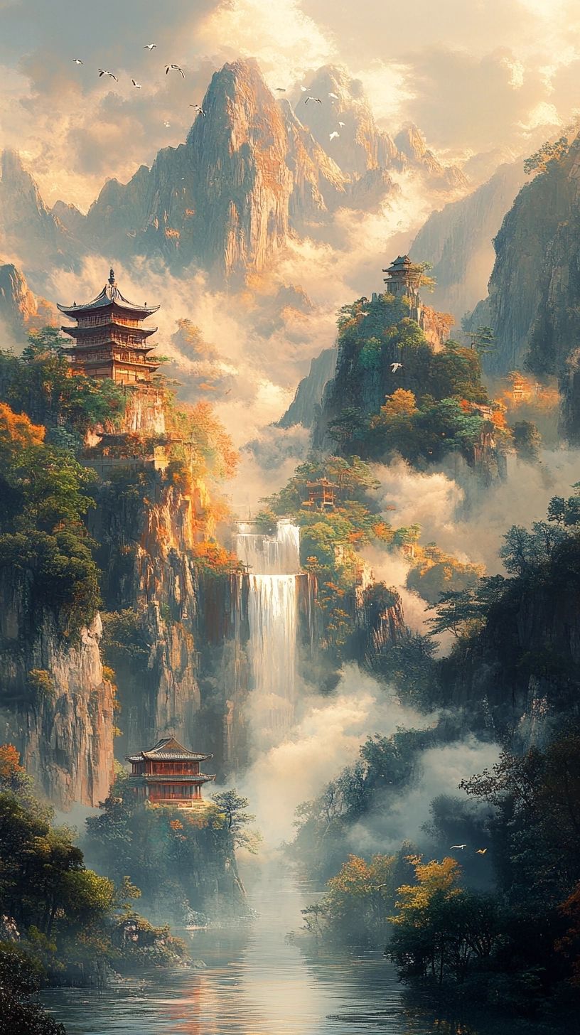 西游释厄传