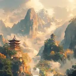 西游释厄传