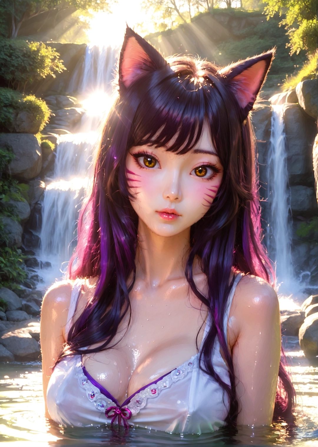 Ahri