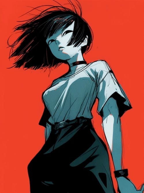 Feral