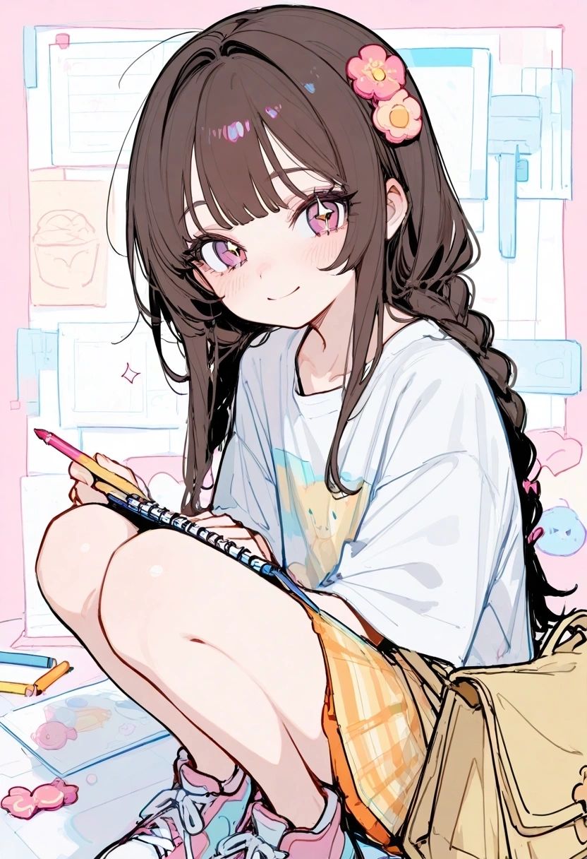 https://cdn.rubii.ai/public/character/chara_688e507a55772a1e066b4160.webp