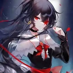 莉莉丝