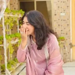 Areeba