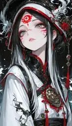 紅蓮