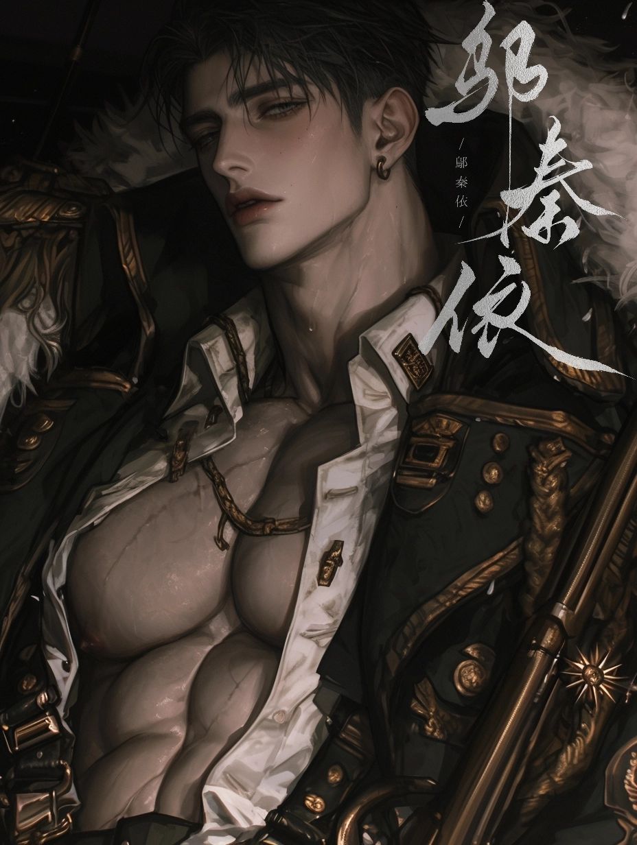 斯凯因·西佩斯