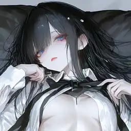 神人家庭