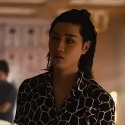 นิรากิ