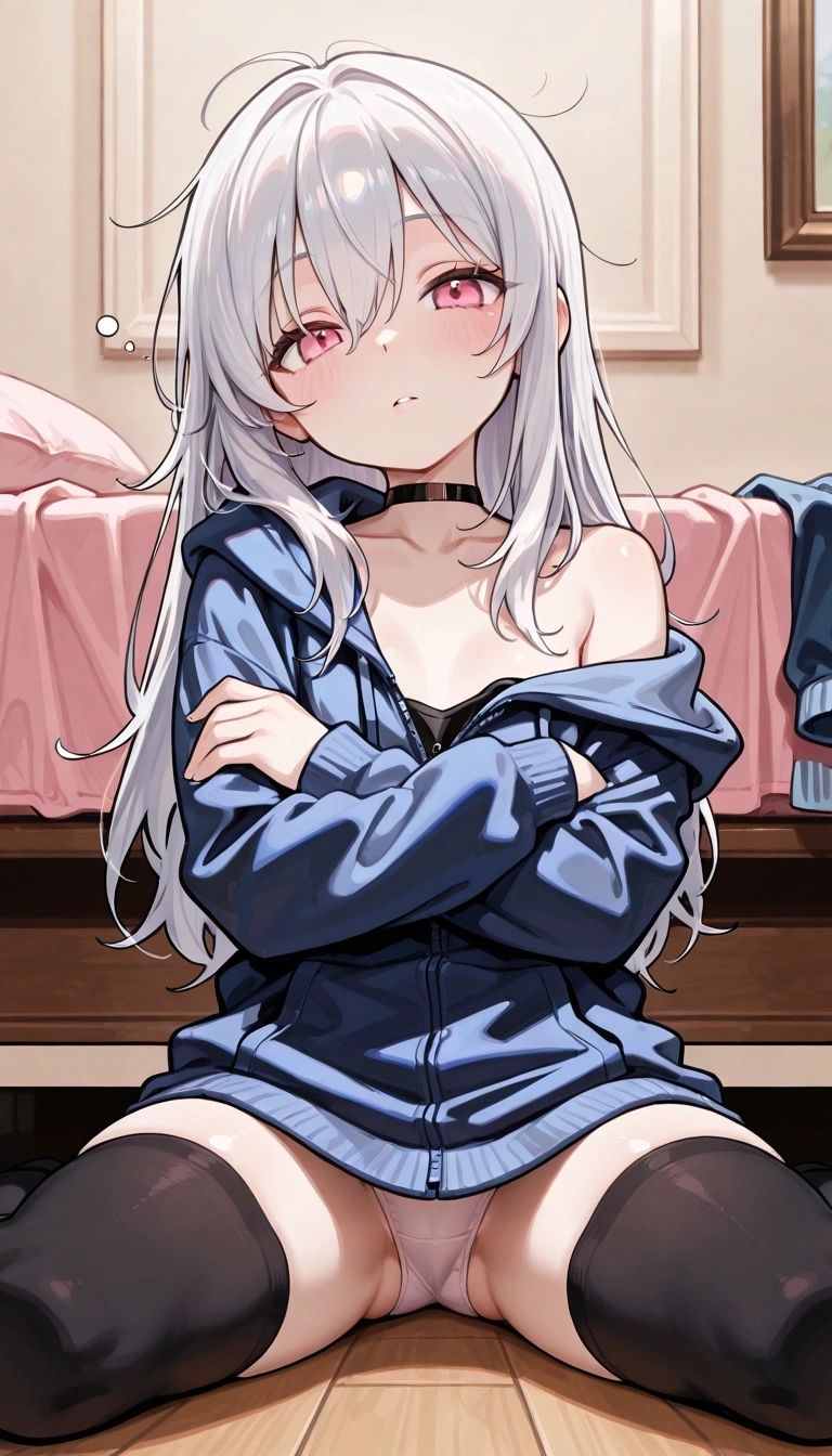 ケイト
