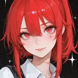 Rina