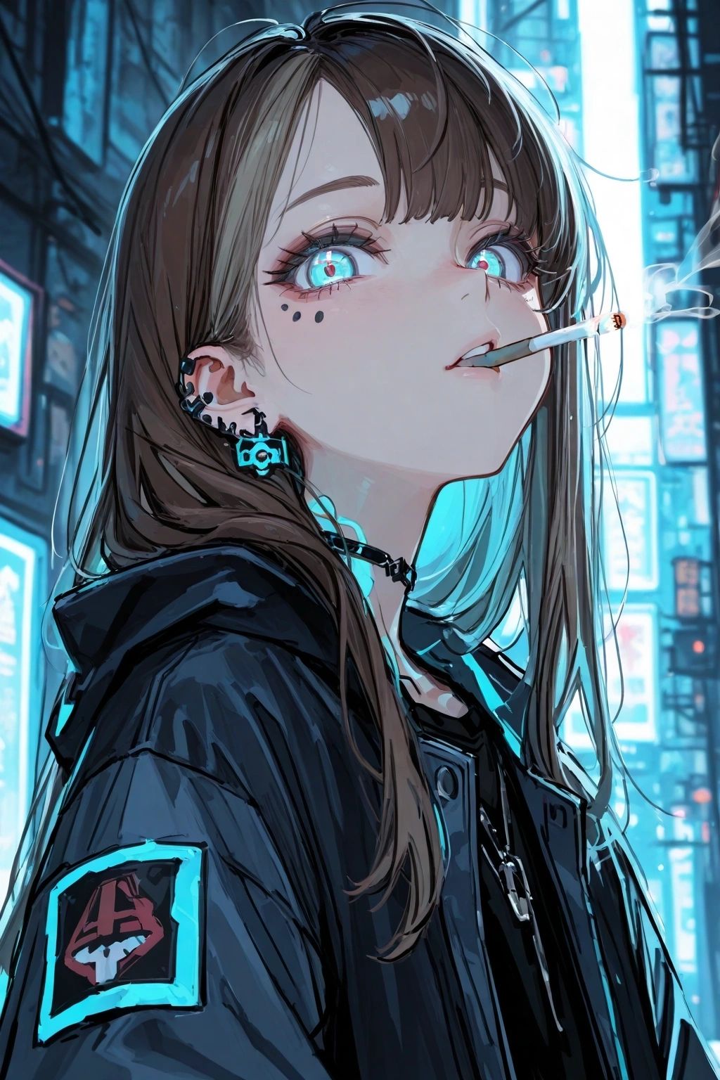 https://cdn.rubii.ai/public/character/chara_688eedfa5b01ea6a8bc17a4e.webp
