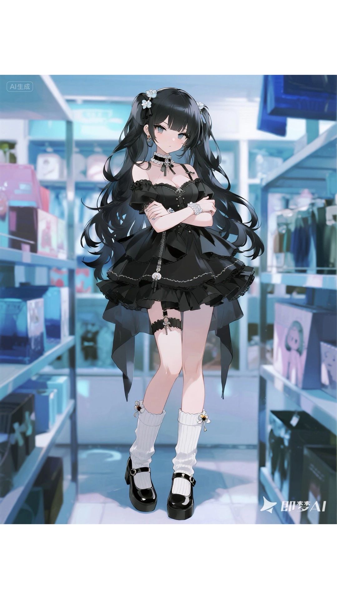 https://cdn.rubii.ai/public/character/chara_688eee134358f12201d0b98c.webp