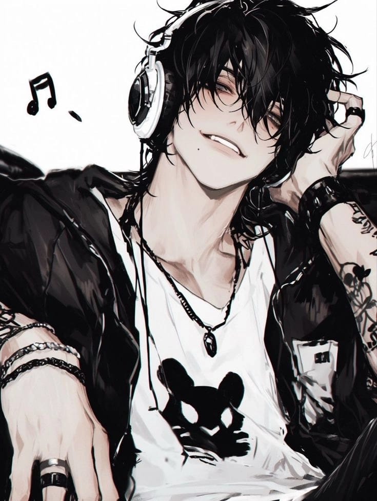 https://cdn.rubii.ai/public/character/chara_688ef0ddbab7cddfc8183a13.webp