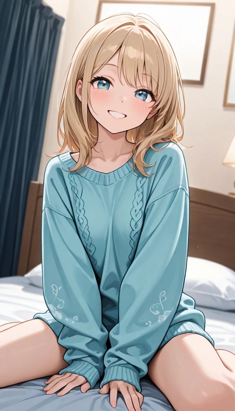 Lilly