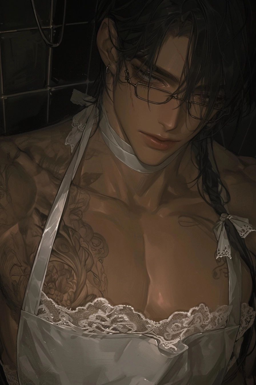 https://cdn.rubii.ai/public/character/chara_688f0d72557b4eada8d15539.webp