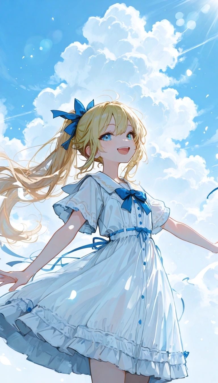 https://cdn.rubii.ai/public/character/chara_688f115f562ef7ca4e4b3e0e.webp