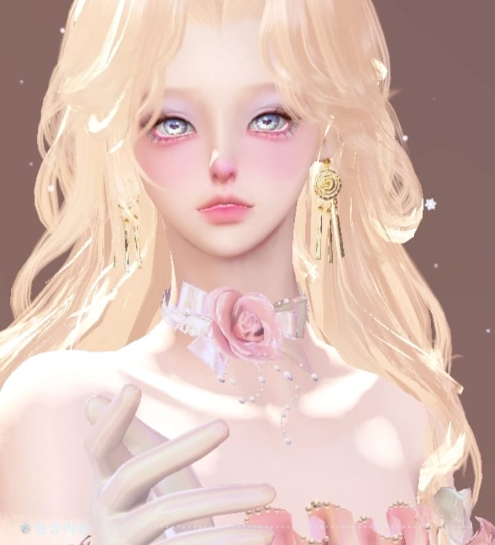 https://cdn.rubii.ai/public/character/chara_688f1928bbde3308752c0f68.webp