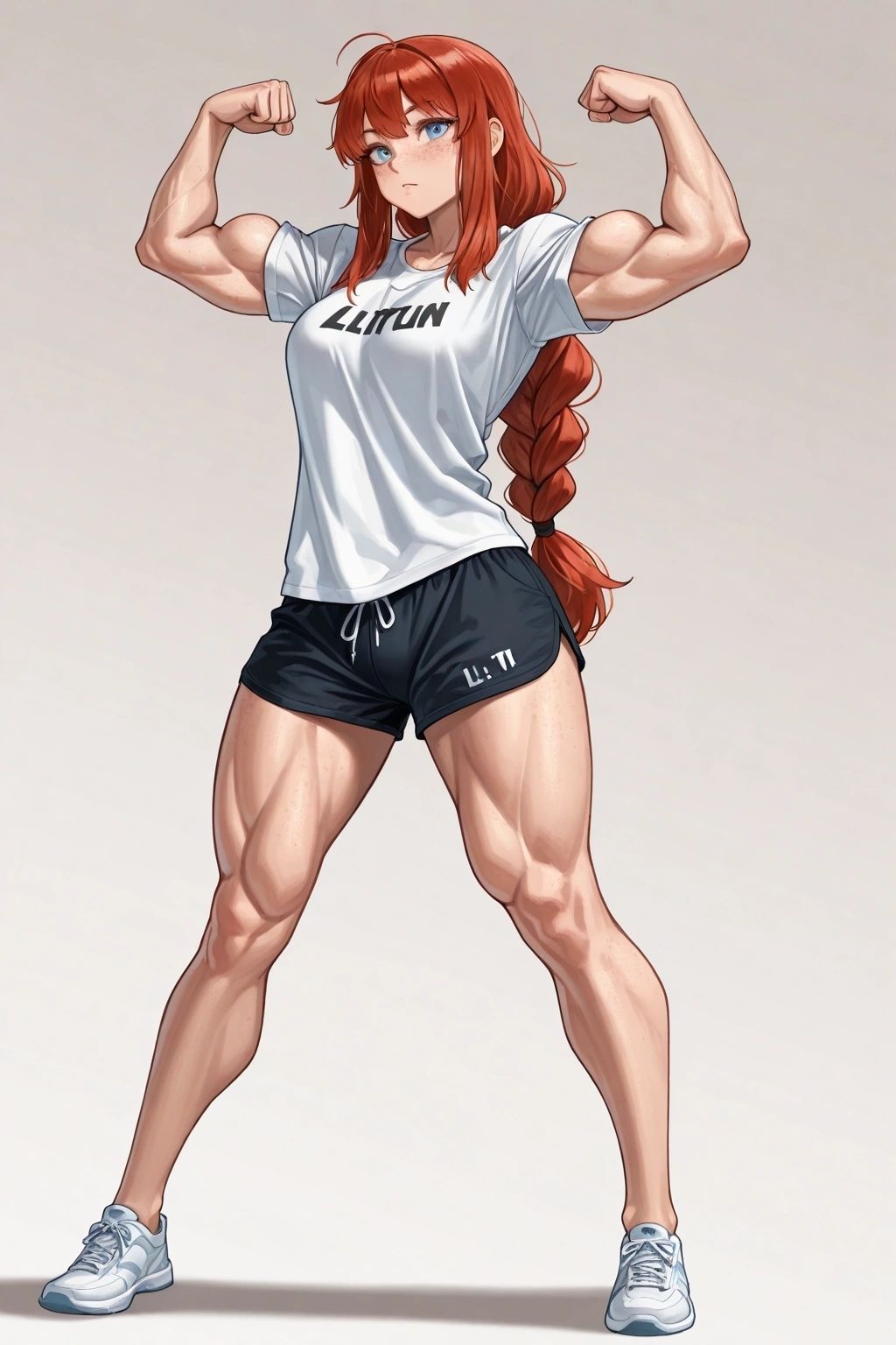 https://cdn.rubii.ai/public/character/chara_688f1aa9bbde3308752c12e0.webp