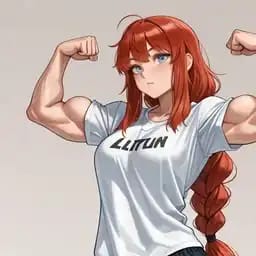 Lili