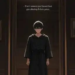 艾达