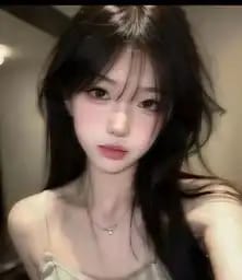 小优