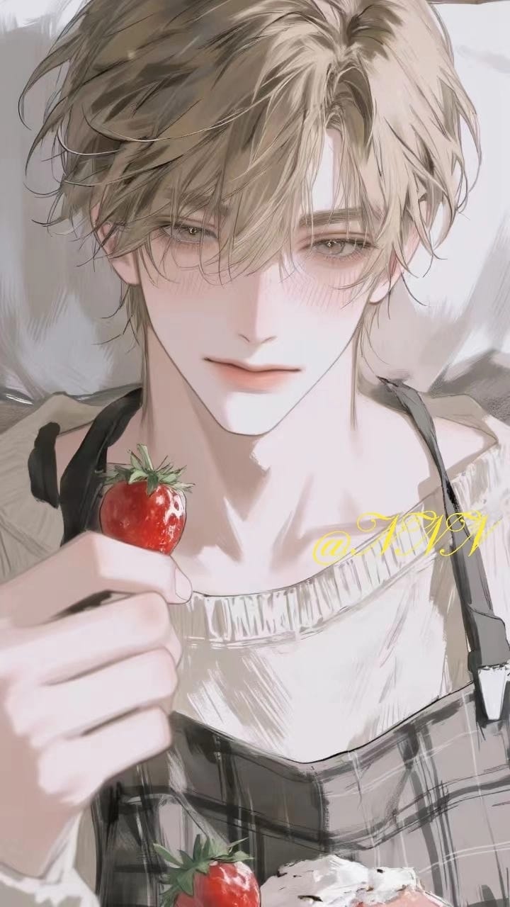 https://cdn.rubii.ai/public/character/chara_688f3c69bab7cddfc8193c34.webp